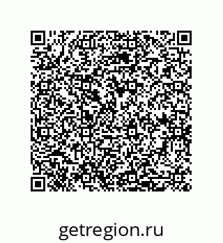 79062850195