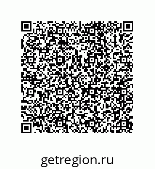 79062850196