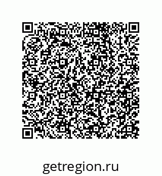79062850197
