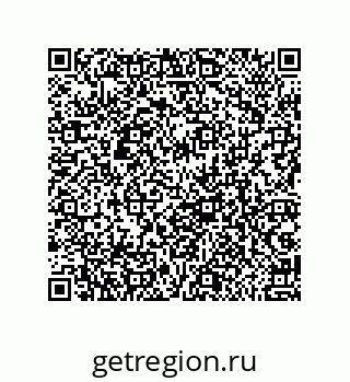 79062850198