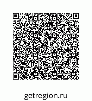 79062850199