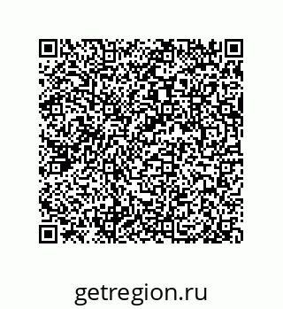 79062850202