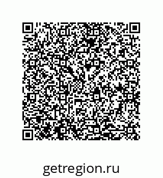 79062850203