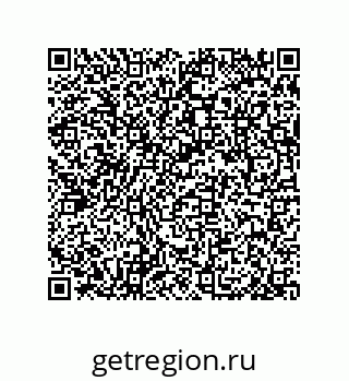 79062850205