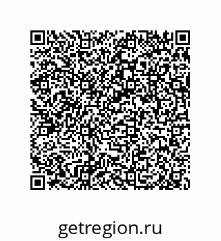 79062850206