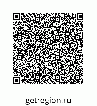 79062850207