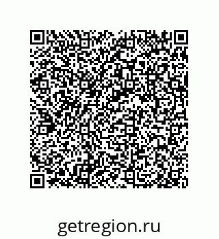79062850208