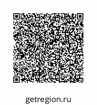 79062850209