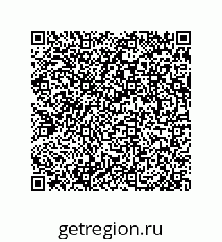 79062850210