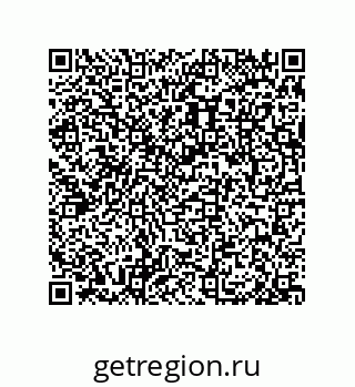 79062850211