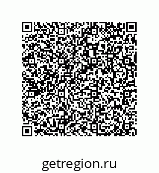 79062850213