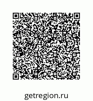 79062850218