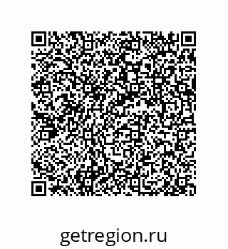 79062850220