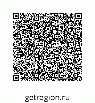79062850222