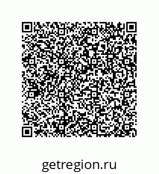 79062850223