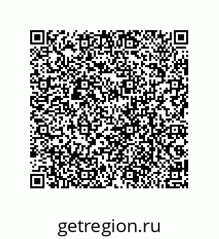 79062850226