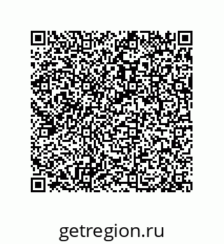 79062850229
