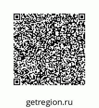 79062850232