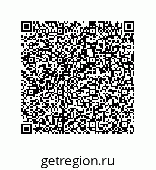79062850234