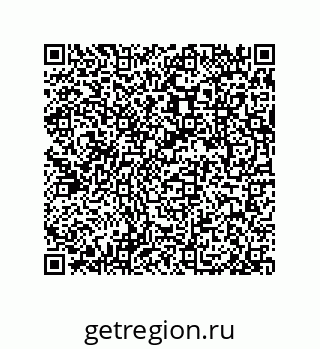 79062850235