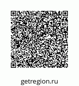 79062850237