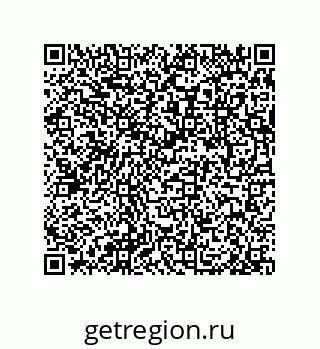 79062850239
