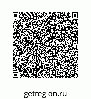 79062850240