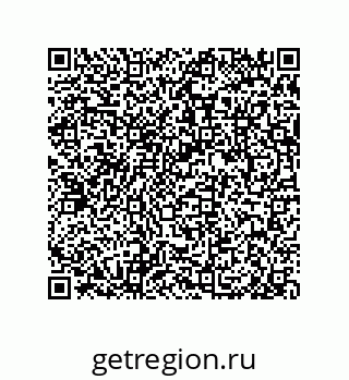 79062850242