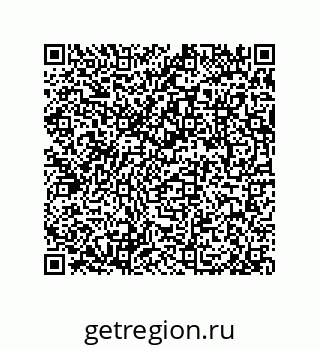 79062850243