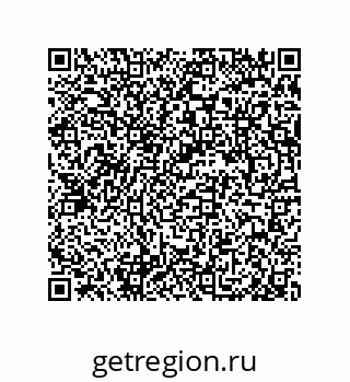 79062850244