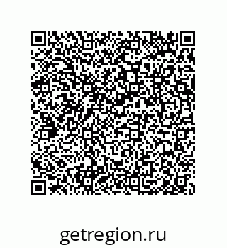 79062850246