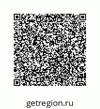 79062850250