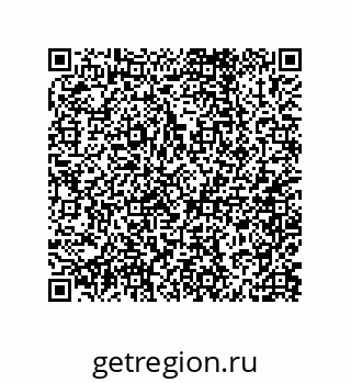 79062850251
