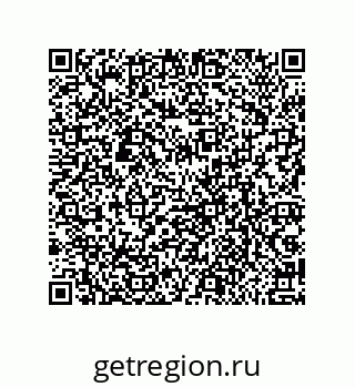 79062850252
