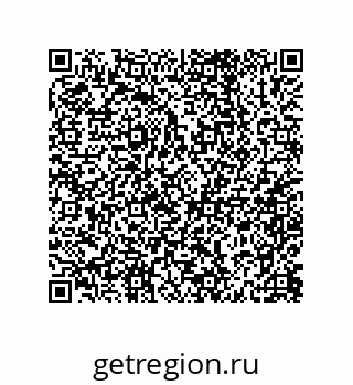 79062850254