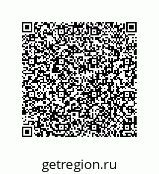 79062850255