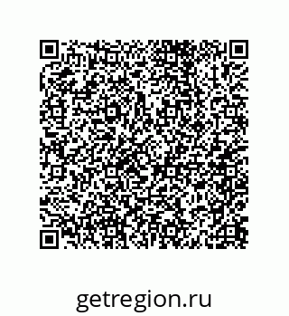 79062850256