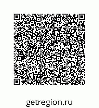 79062850262