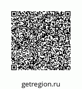 79062850263