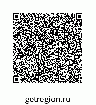 79062850264