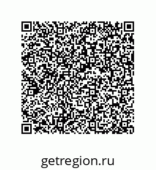 79062850265