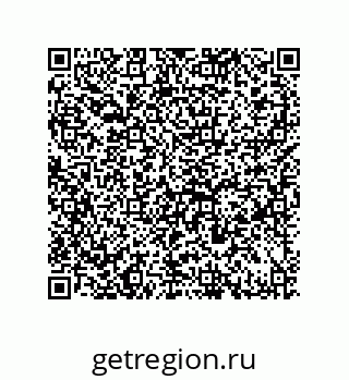 79062850266