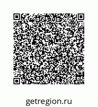 79062850268