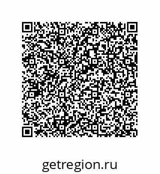 79062850269
