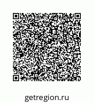 79062850270