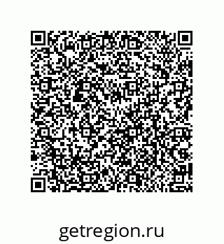 79062850271