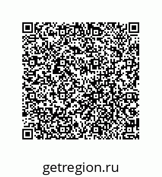 79062850272
