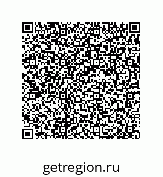 79062850273