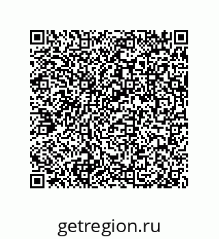 79062850276
