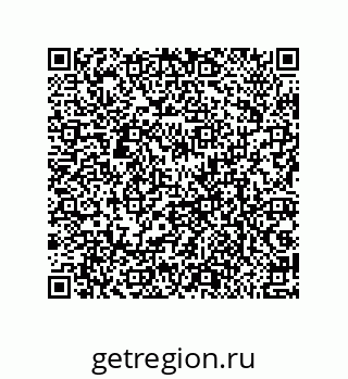 79062850277